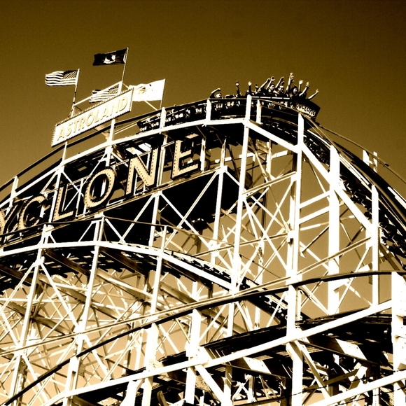 WELCOME to my favorite place in the world!  MY CLOSET 🕉️ - Picture 2 of 6